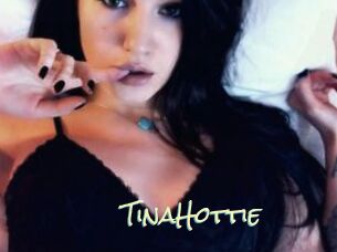 TinaHottie