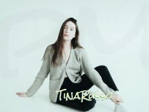 TinaRusso