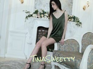 TinaSweetty