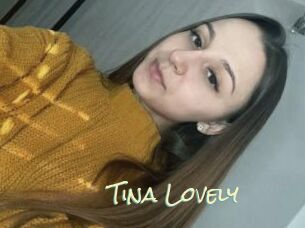 Tina_Lovely