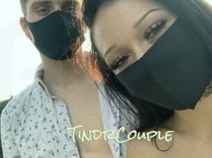 TindrCouple