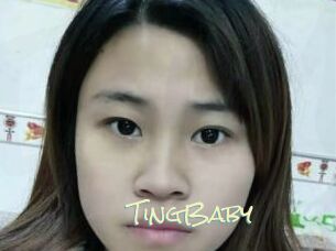 TingBaby