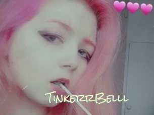 TinkerrBelll