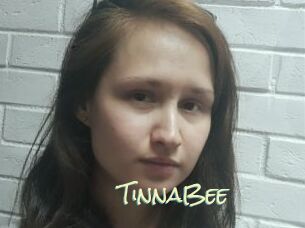 TinnaBee