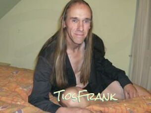 TiosFrank