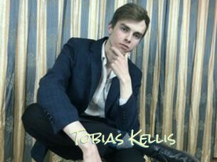 Tobias_Kellis