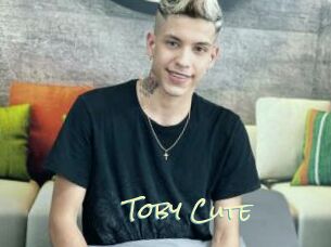 Toby_Cute