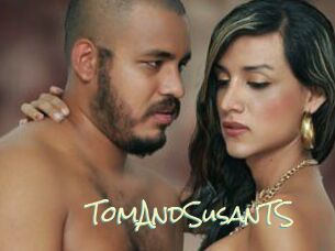 TomAndSusanTS