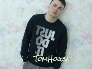 TomHogan