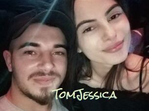 TomJessica