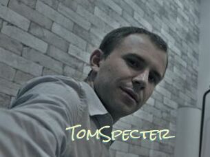 TomSpecter