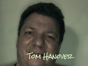 Tom_Hanover