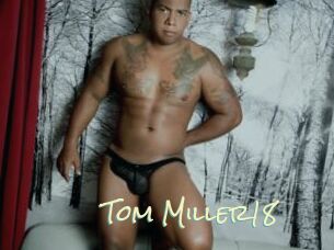 Tom_Miller18