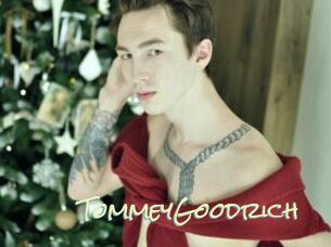 TommeyGoodrich