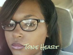 Tonie_Heart