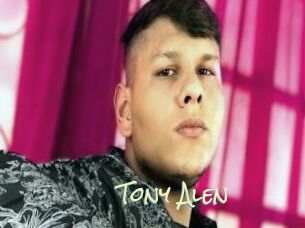 Tony_Alen