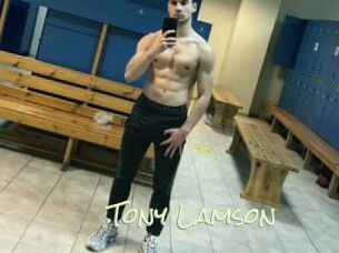 Tony_Lamson