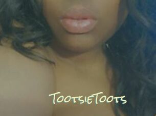 TootsieToots