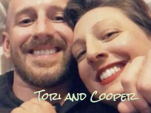 Tori_and_Cooper