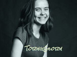 TorygGlory