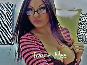 Touch_Mee