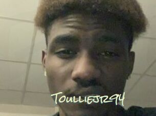 Toulliejr94