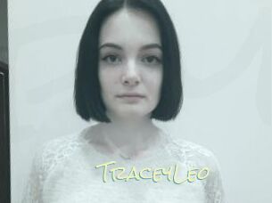 TraceyLeo