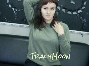 TracyMoon