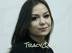 TracyQuin