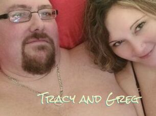 Tracy_and_Greg