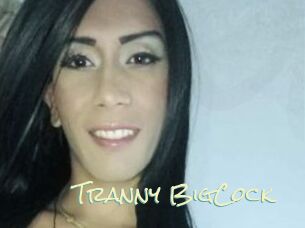 Tranny_BigCock