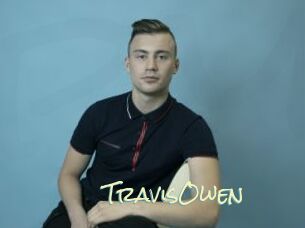 TravisOwen