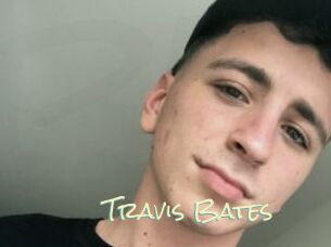 Travis_Bates