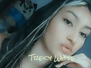 Treicy_White