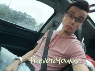 TrevorYoung