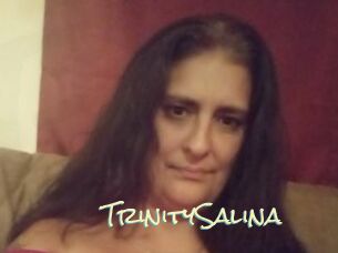 TrinitySalina