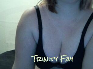 Trinity_Fay