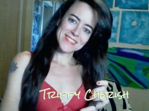 Trippy_Cherish