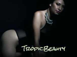 TropicBeauty