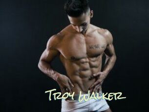 Troy_Walker