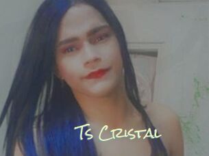 Ts_Cristal