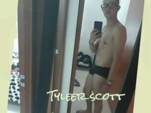 Tyleer_scott