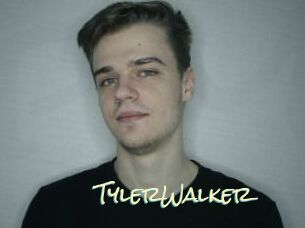 TylerWalker