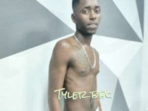 Tyler_bbc