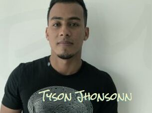 Tyson_Jhonsonn