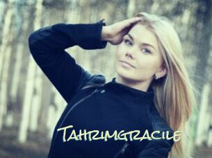 Tahrimgracile