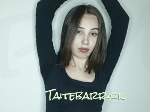 Taitebarrick