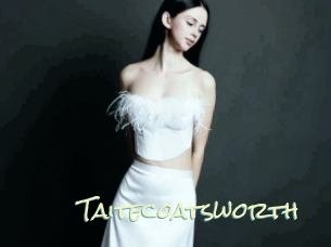 Taitecoatsworth