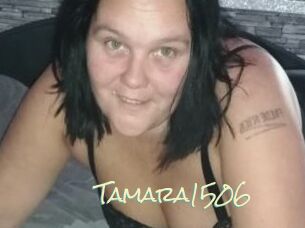 Tamara1506