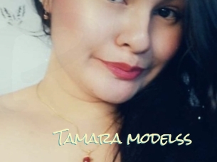 Tamara_modelss